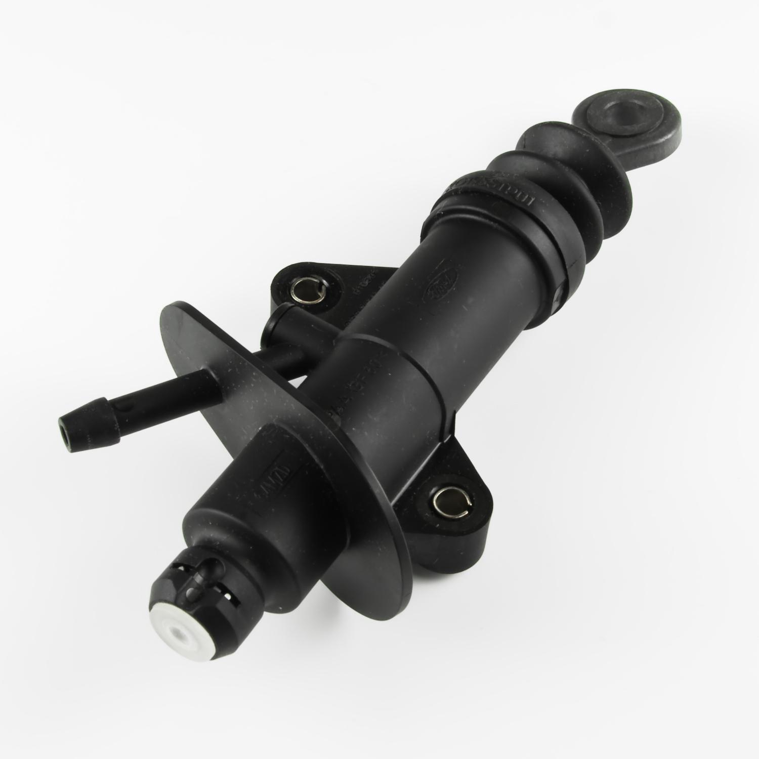 LuK LMC363 Clutch Master Cylinder product image 2 of 2