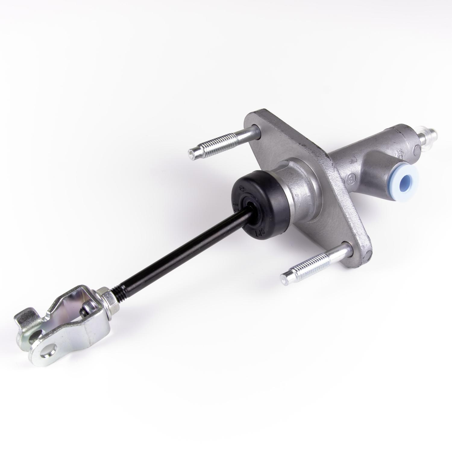 LuK LMC365 - Clutch Master Cylinder LuK LMC365 Clutch Master Cylinder product image 2 of 2