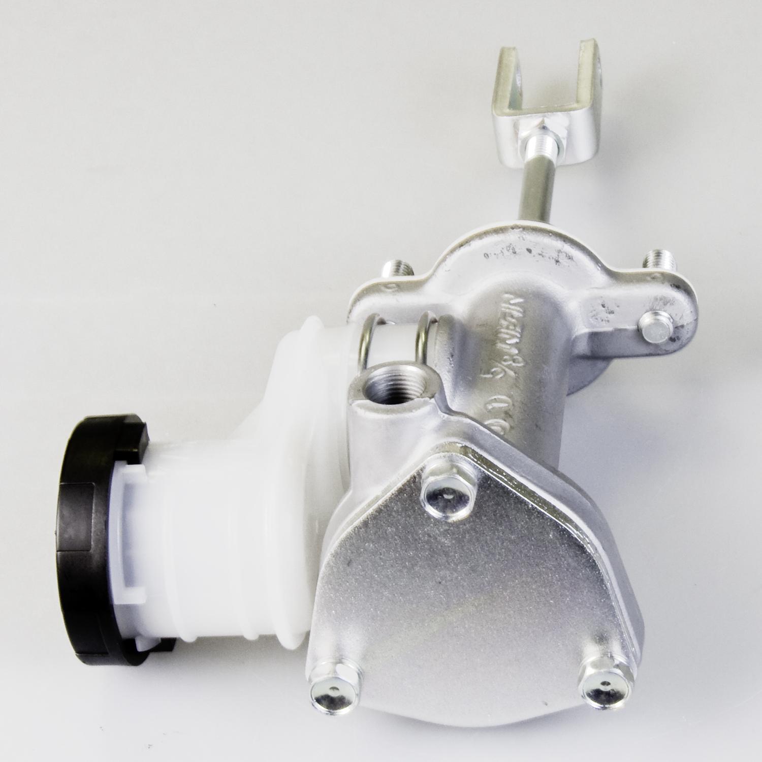 LuK LMC366 Clutch Master Cylinder product image 2 of 3