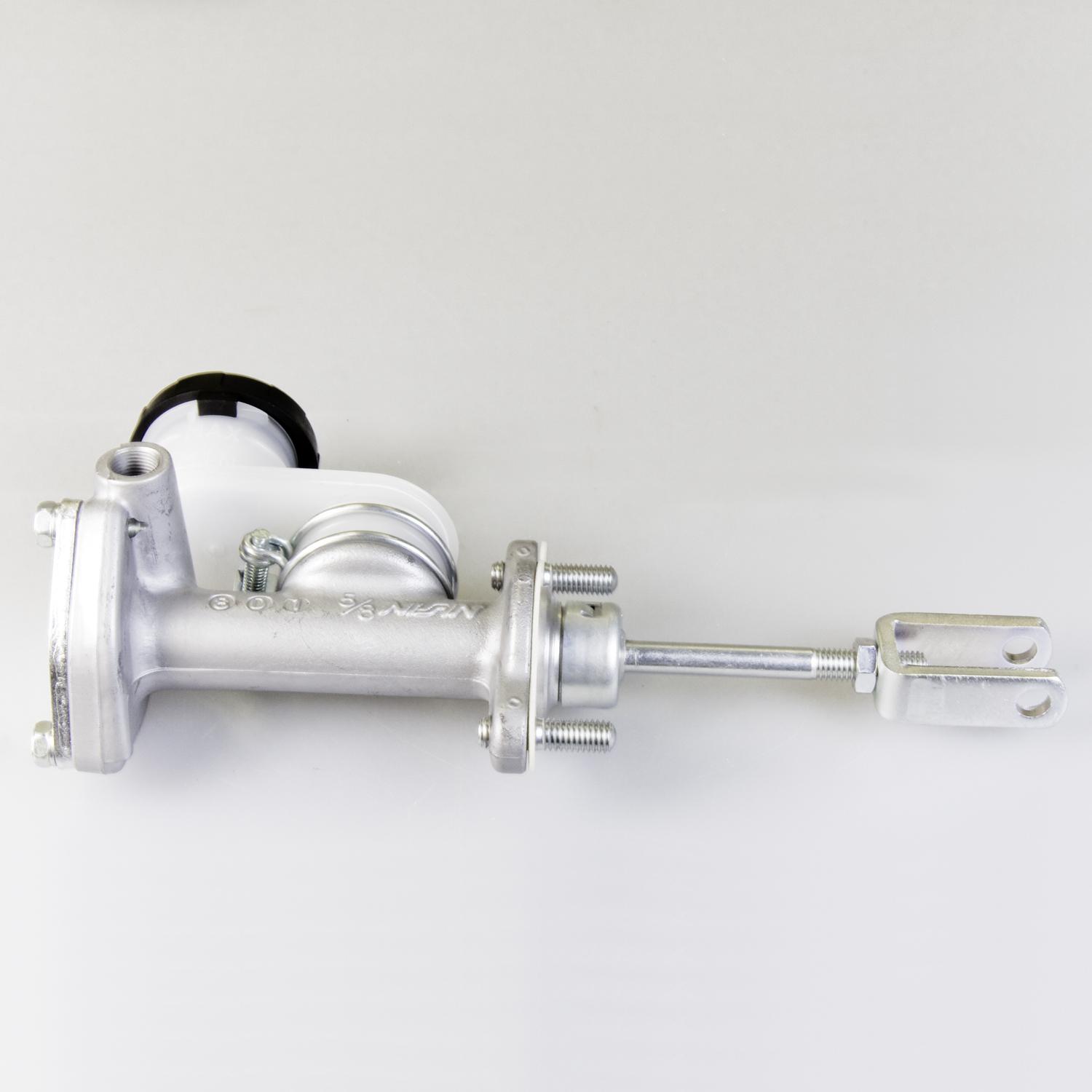 LuK LMC366 Clutch Master Cylinder product image 3 of 3