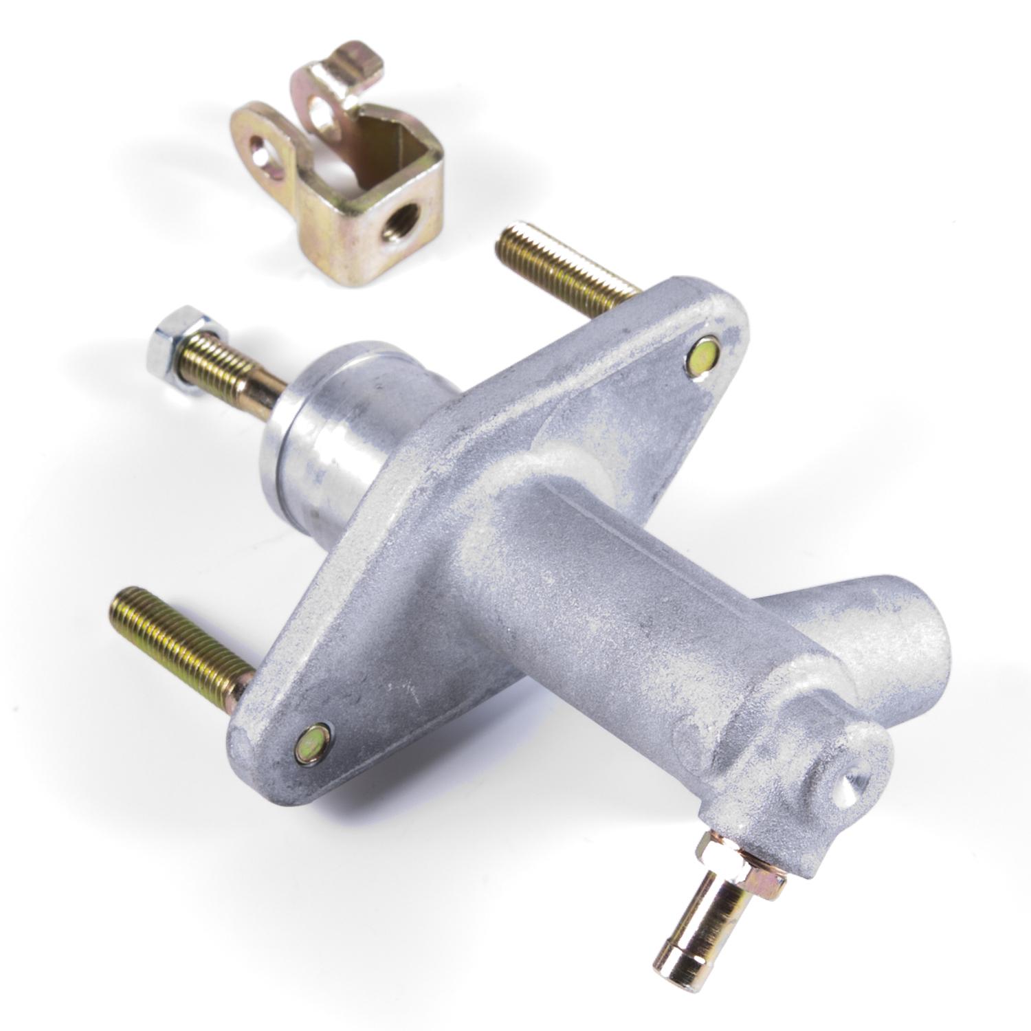 LuK LMC367 Clutch Master Cylinder product image 2 of 3