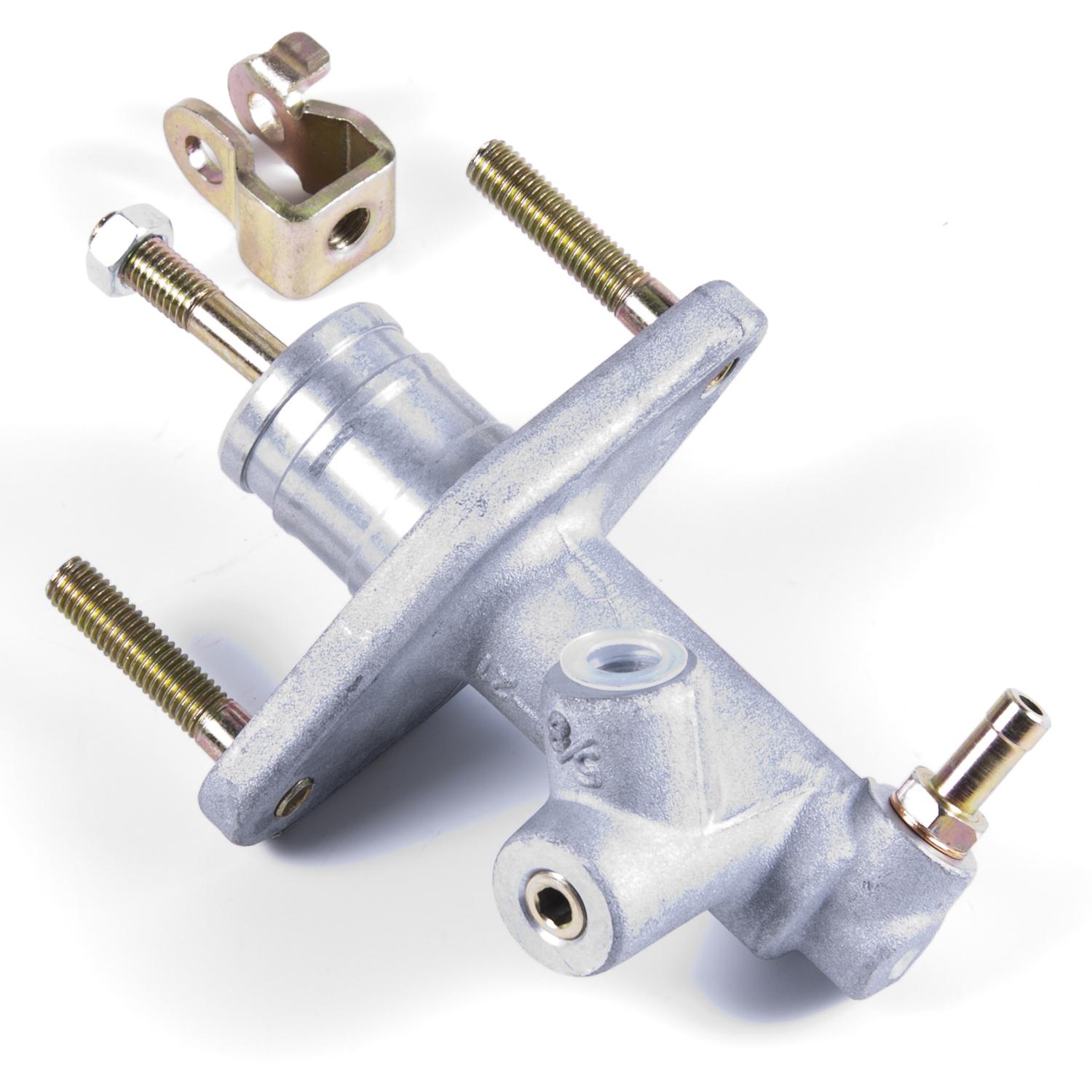 LuK LMC367 Clutch Master Cylinder product image 3 of 3