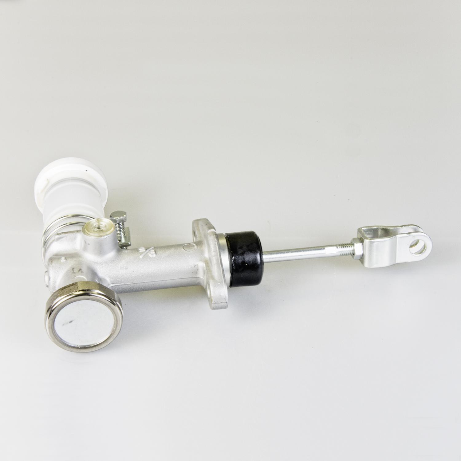 LuK LMC368 Clutch Master Cylinder product image 1 of 2