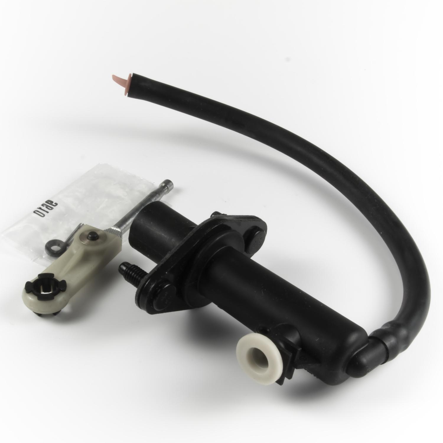 LuK LMC369 Clutch Master Cylinder product image 2 of 2