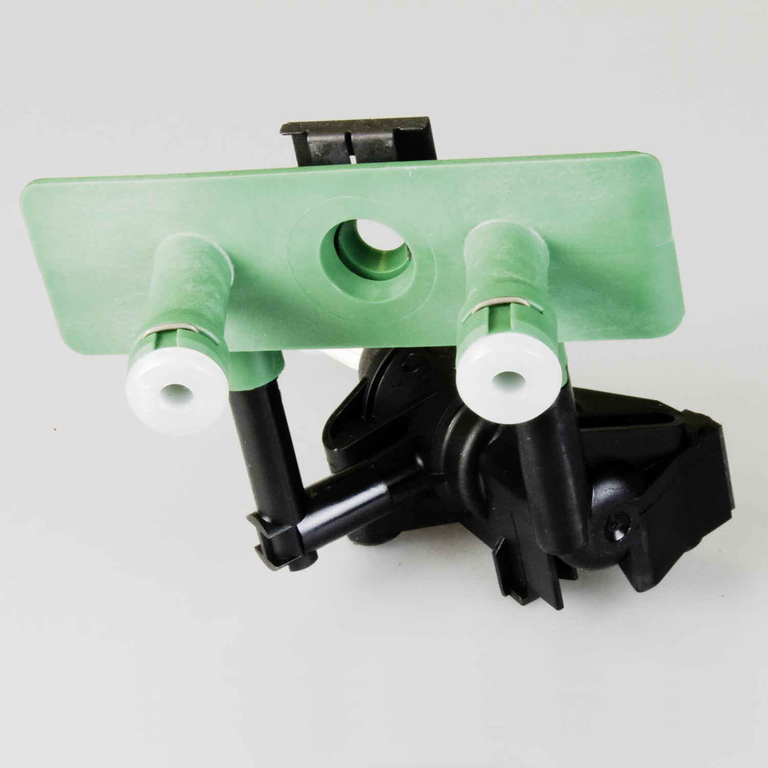 LuK LMC370 Clutch Master Cylinder product image 2 of 3