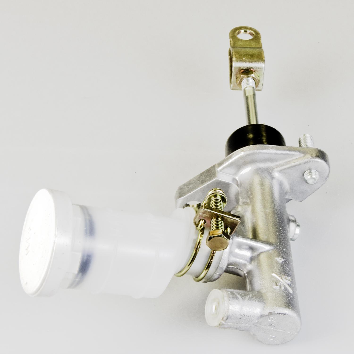 LuK LMC371 Clutch Master Cylinder product image 1 of 3