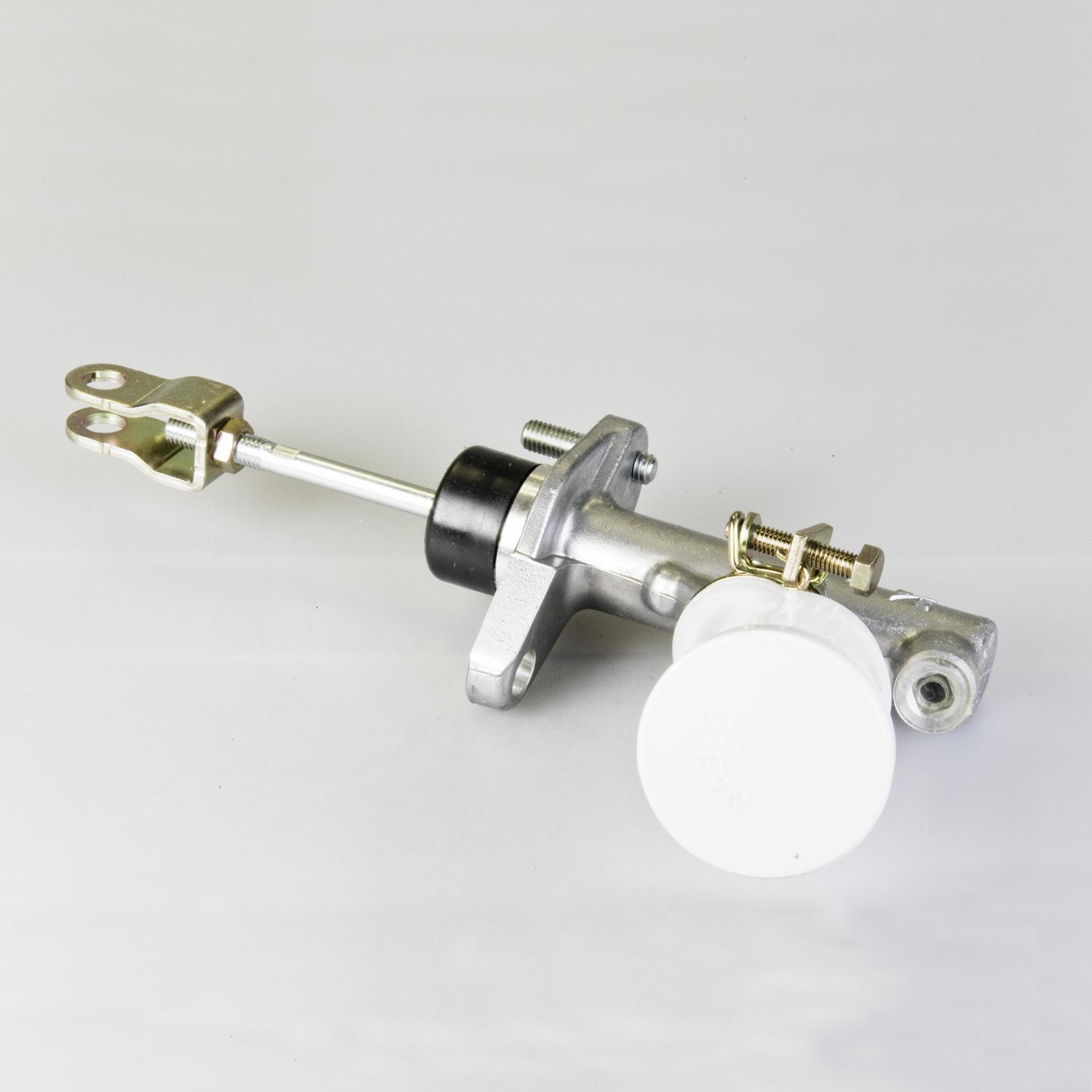 LuK LMC371 Clutch Master Cylinder product image 2 of 3