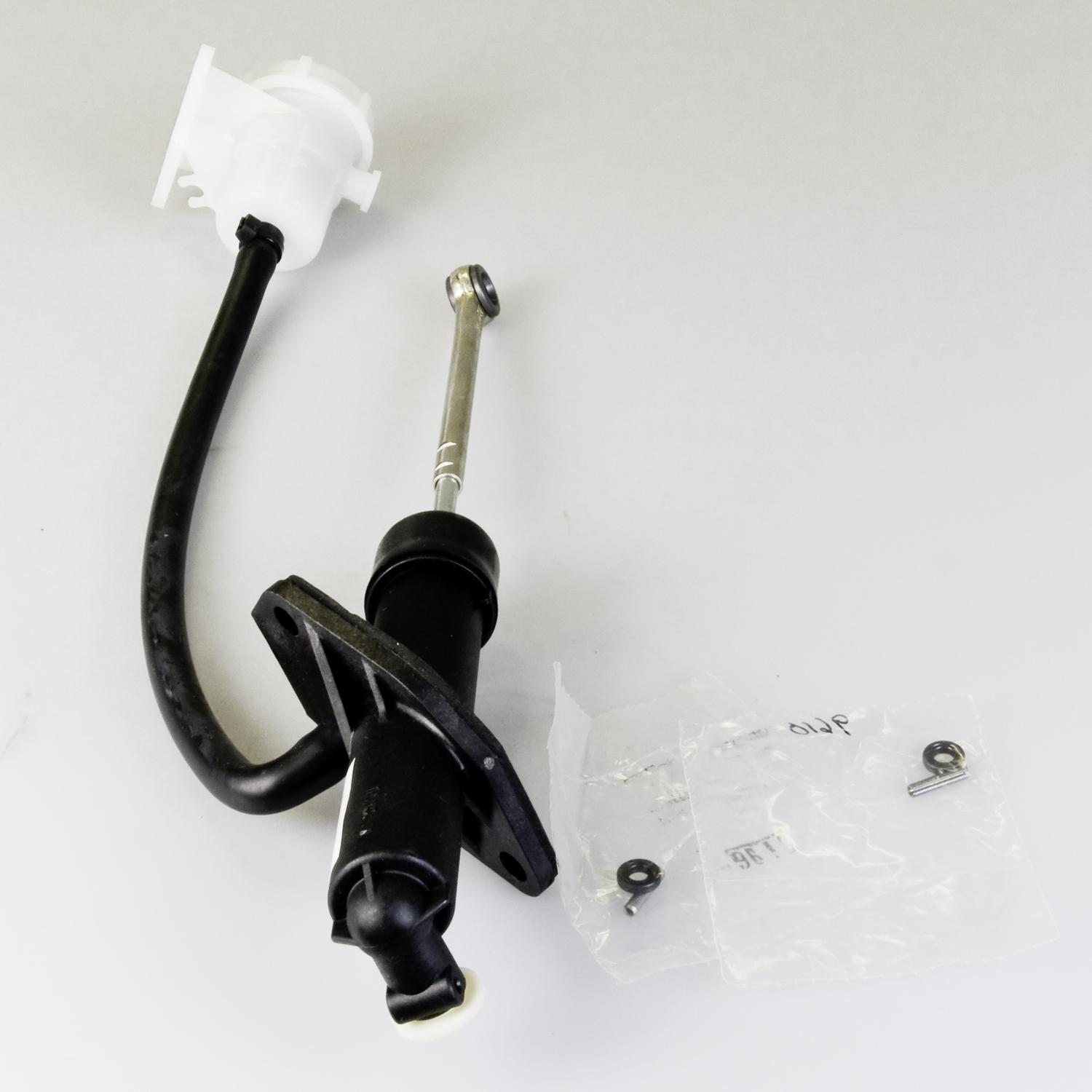 LuK LMC373 Clutch Master Cylinder product image 2 of 3