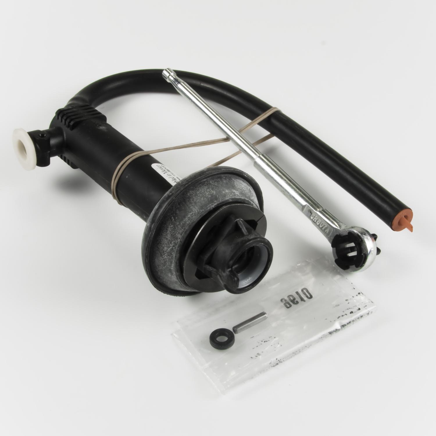 LuK LMC376 Clutch Master Cylinder product image 1 of 2