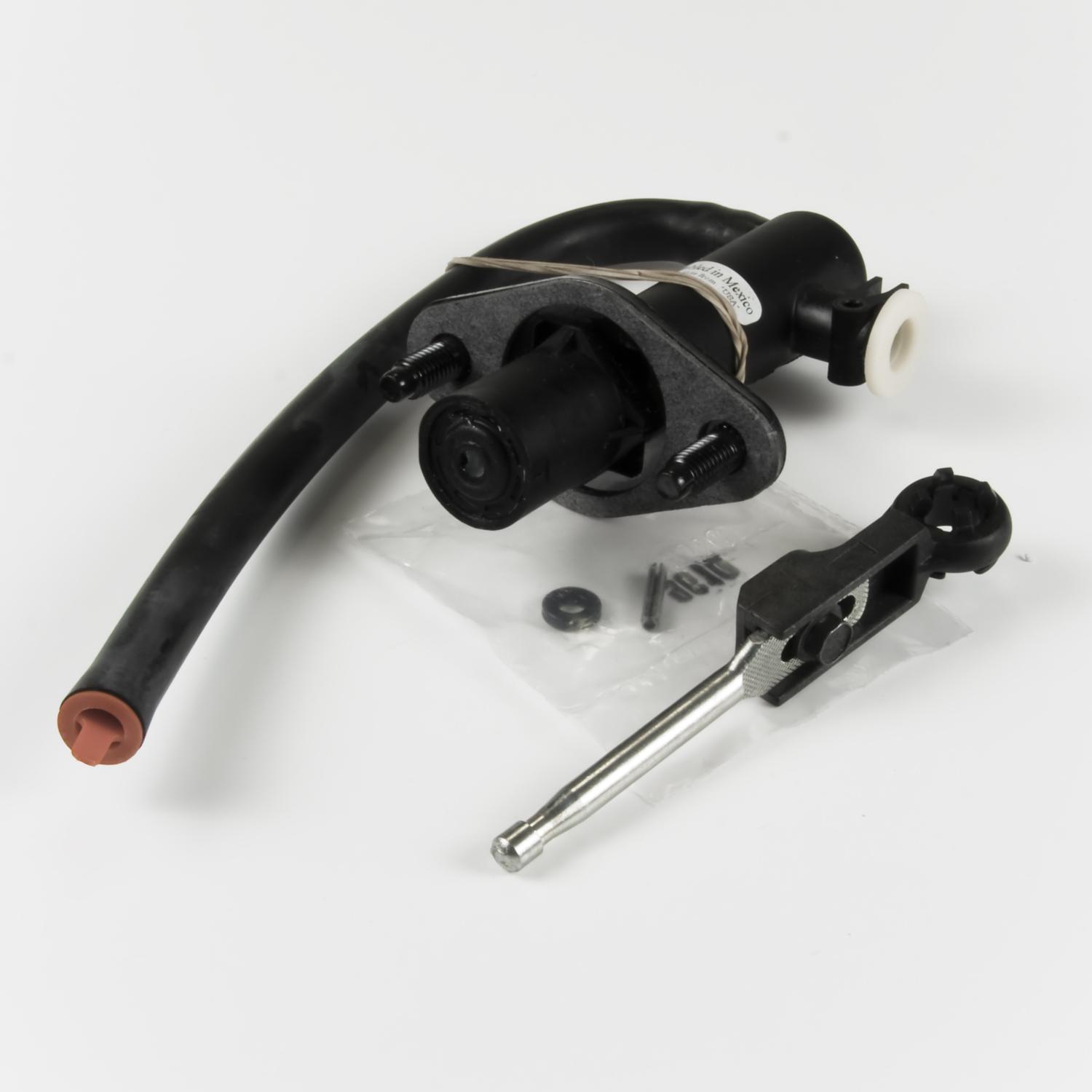 LuK LMC377 - Clutch Master Cylinder LuK LMC377 Clutch Master Cylinder product image 2 of 2