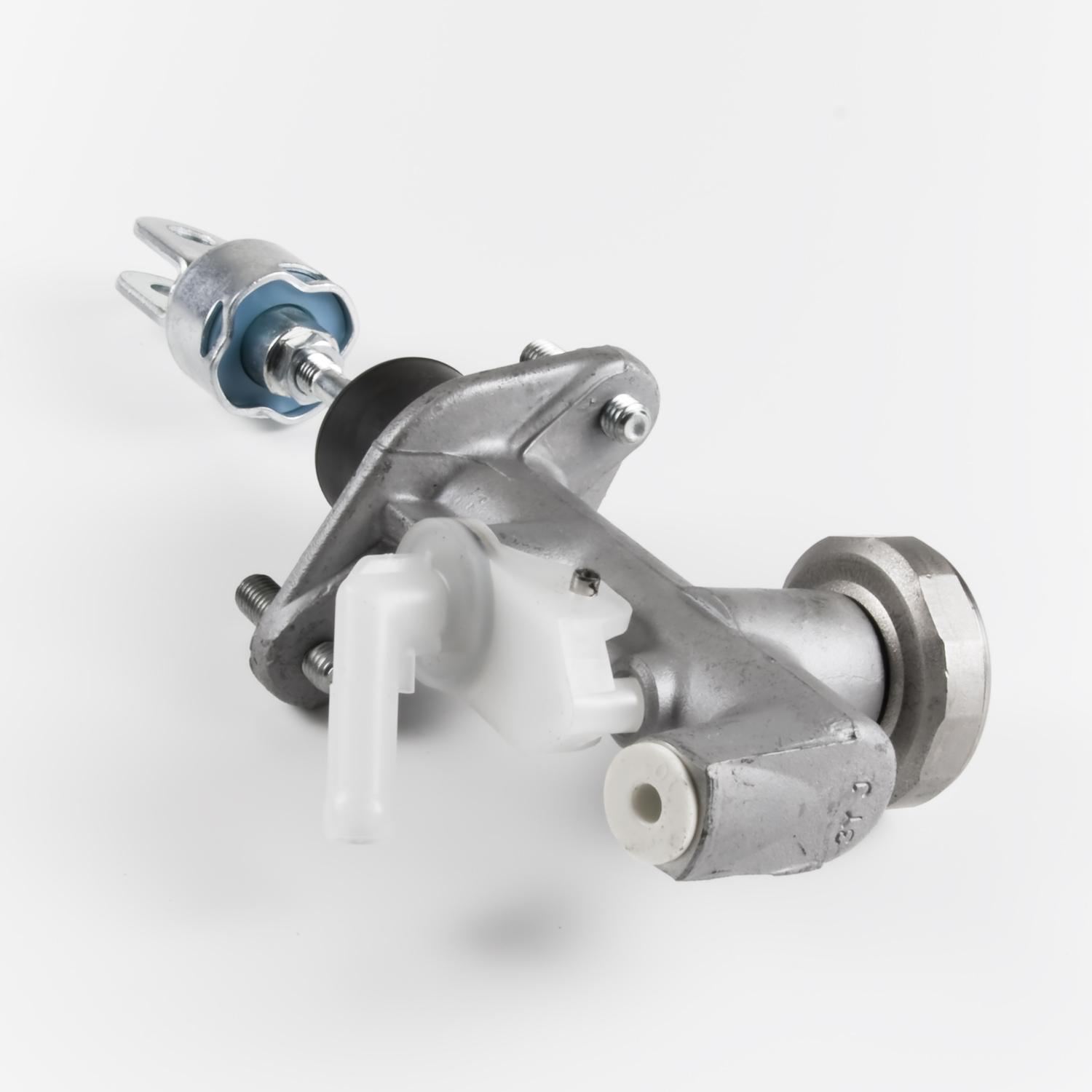 LuK LMC378 Clutch Master Cylinder product image 1 of 3
