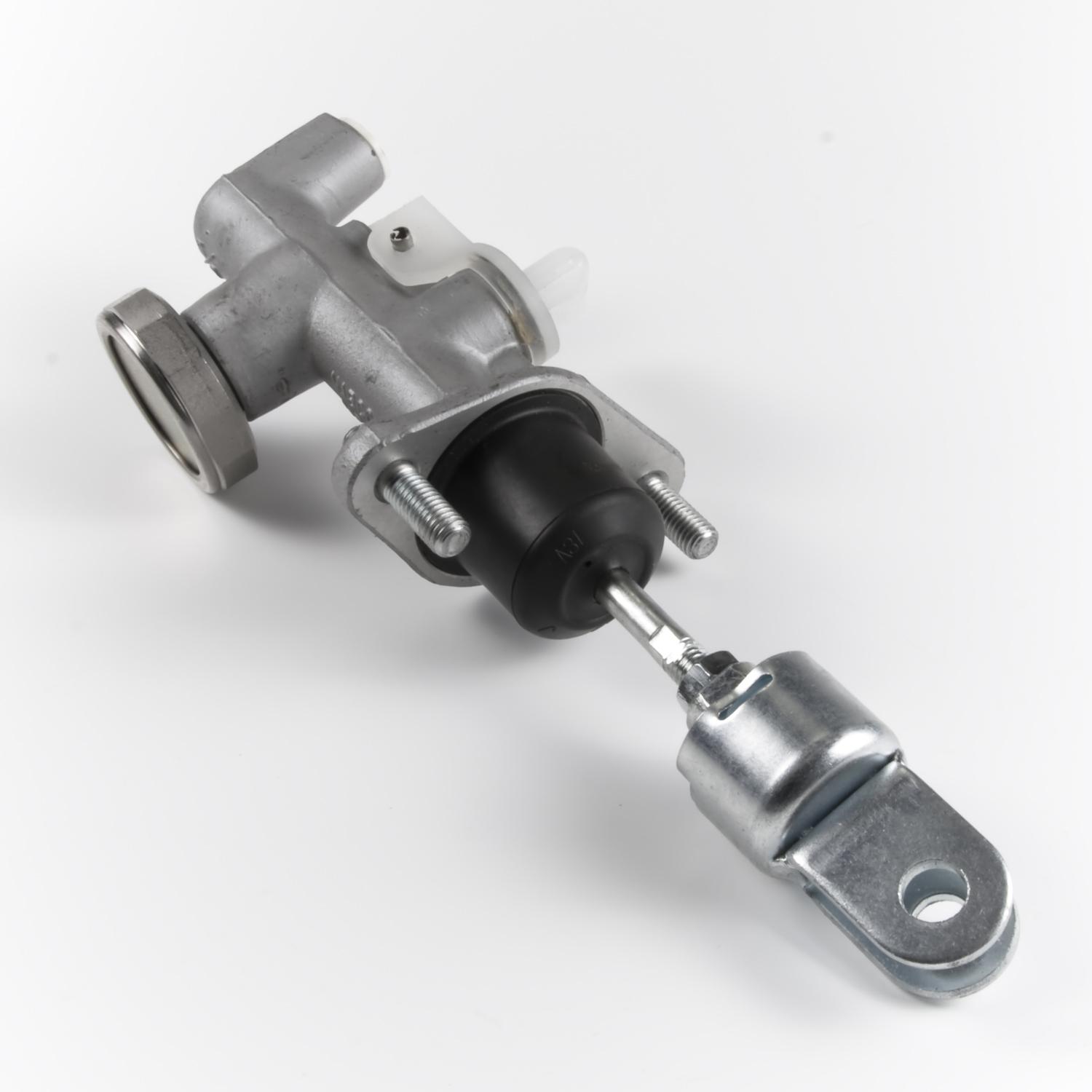 LuK LMC378 Clutch Master Cylinder product image 2 of 3