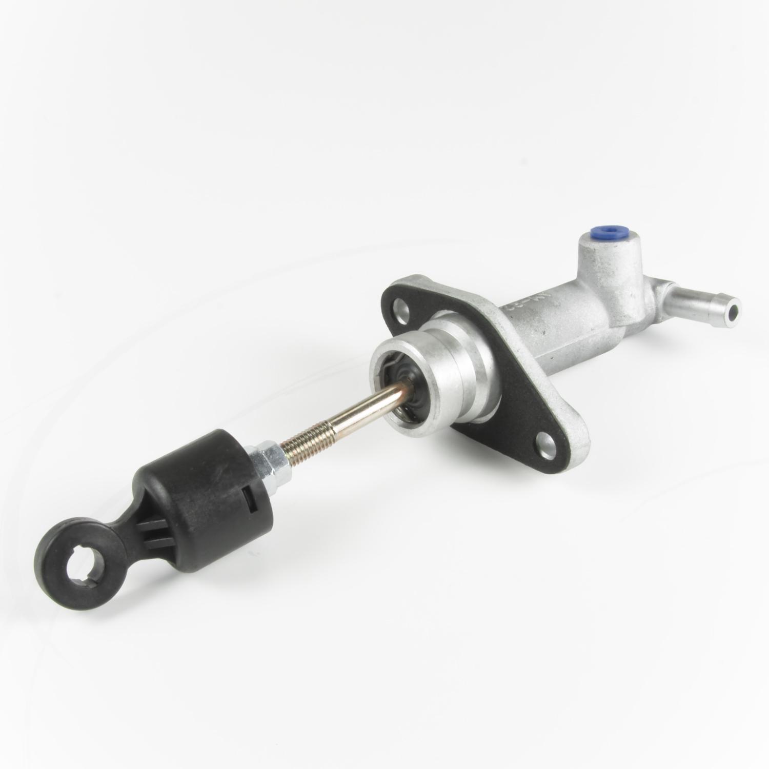 LuK LMC379 Clutch Master Cylinder product image 2 of 3