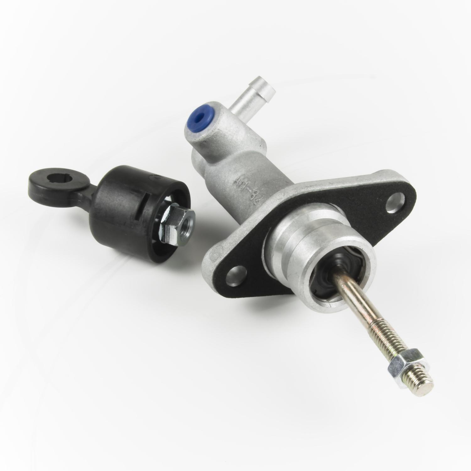 LuK LMC379 Clutch Master Cylinder product image 3 of 3