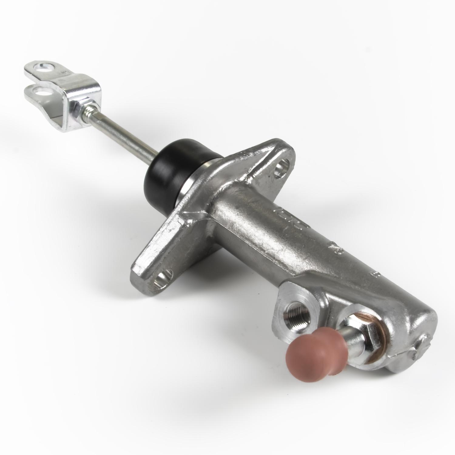 LuK LMC380 Clutch Master Cylinder product image 2 of 2