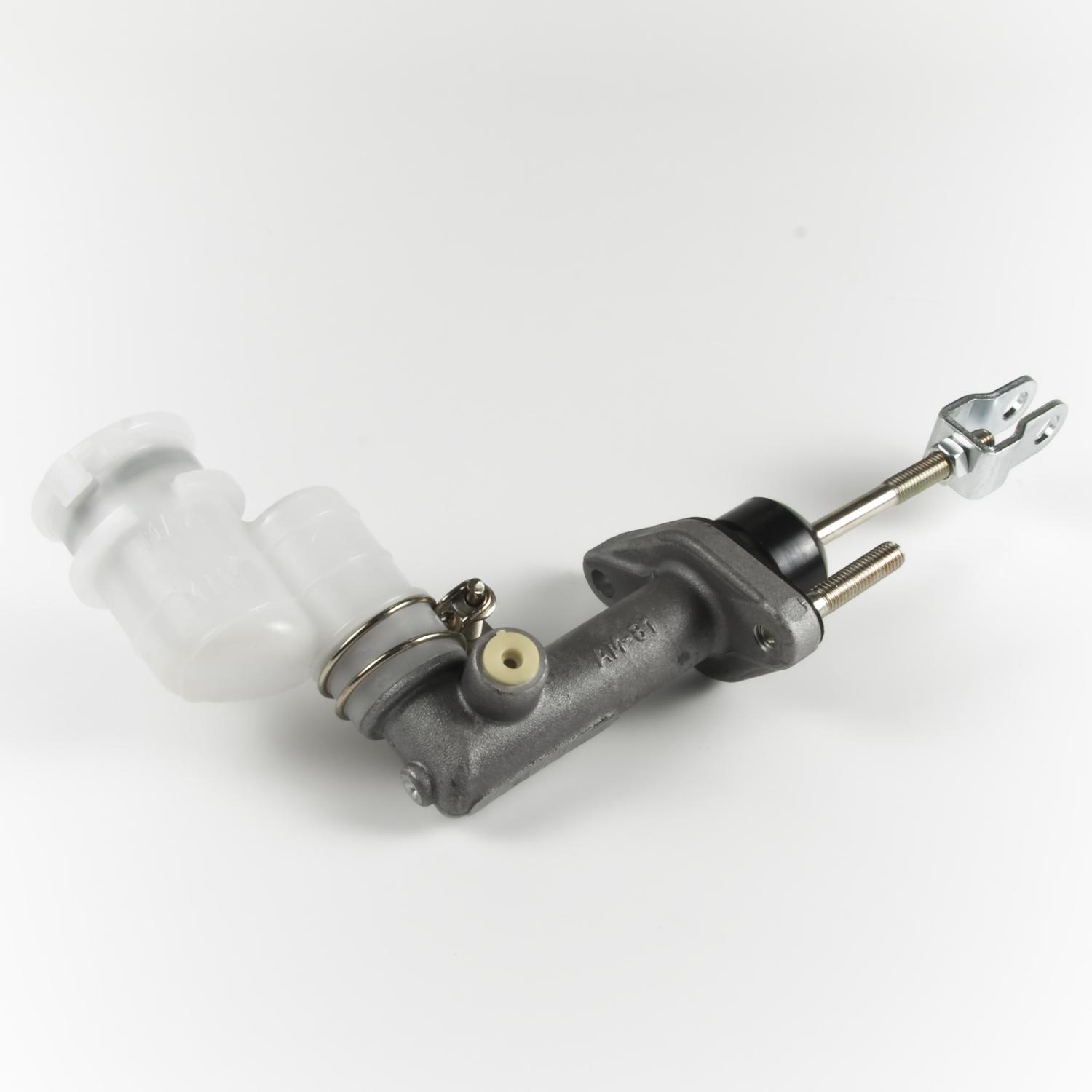 LuK LMC381 Clutch Master Cylinder product image 1 of 2