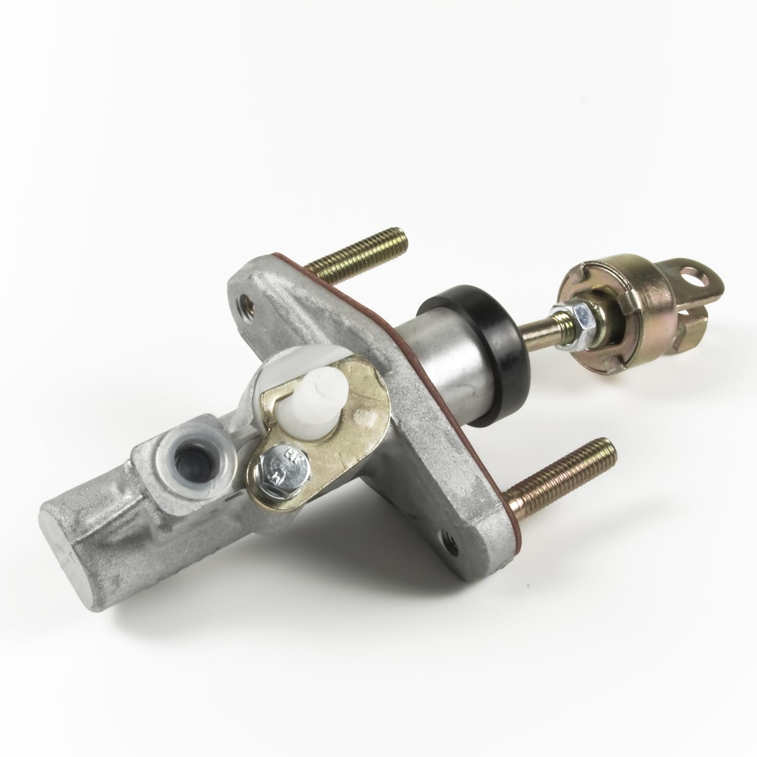 LuK LMC382 Clutch Master Cylinder product image 1 of 2