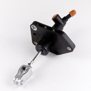 LuK LMC384 - Clutch Master Cylinder LuK LMC384 Clutch Master Cylinder product image 2 of 3