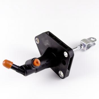 LuK LMC384 - Clutch Master Cylinder LuK LMC384 Clutch Master Cylinder product image 3 of 3