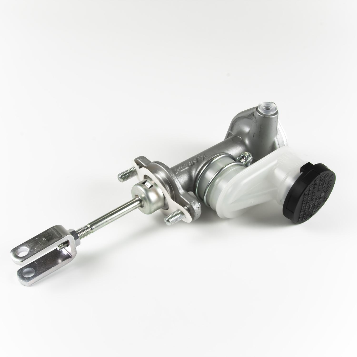 LuK LMC385 Clutch Master Cylinder product image 1 of 2