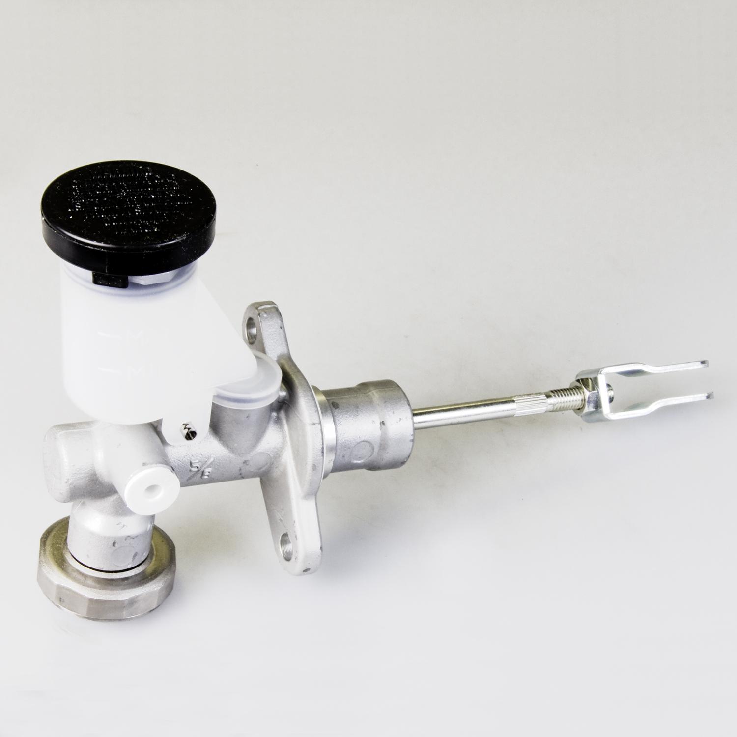 LuK LMC386 - Clutch Master Cylinder LuK LMC386 Clutch Master Cylinder product image 1 of 3