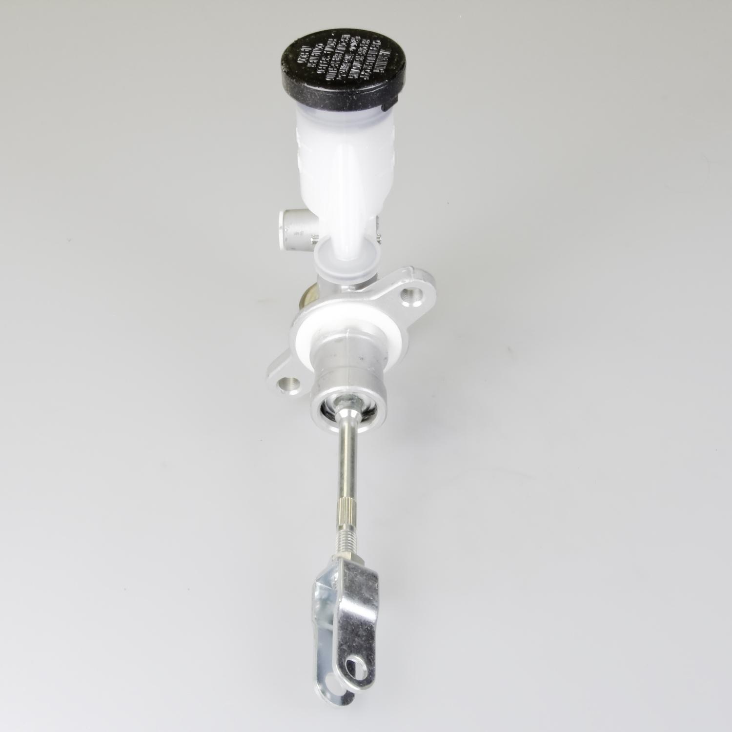 LuK LMC386 - Clutch Master Cylinder LuK LMC386 Clutch Master Cylinder product image 2 of 3