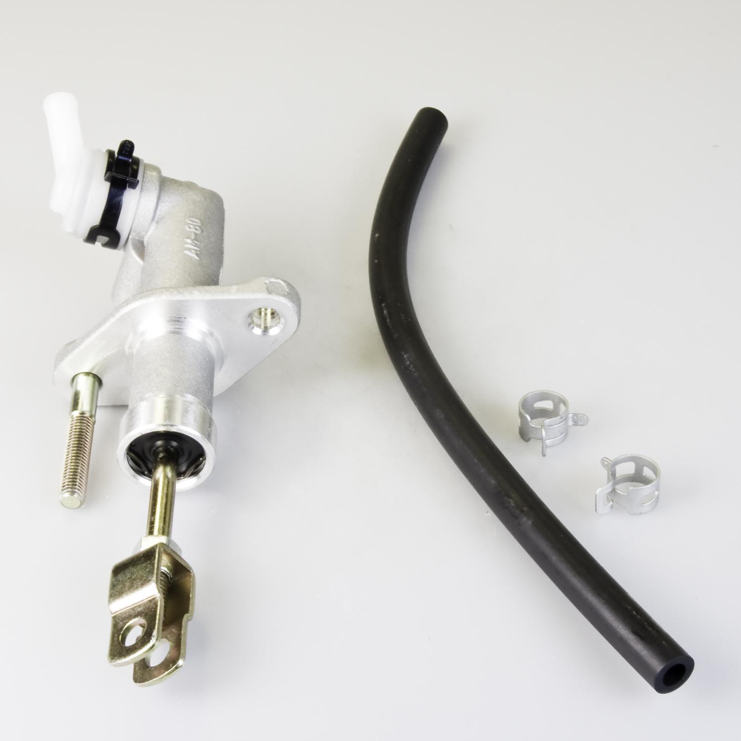 LuK LMC387 Clutch Master Cylinder product image 2 of 3