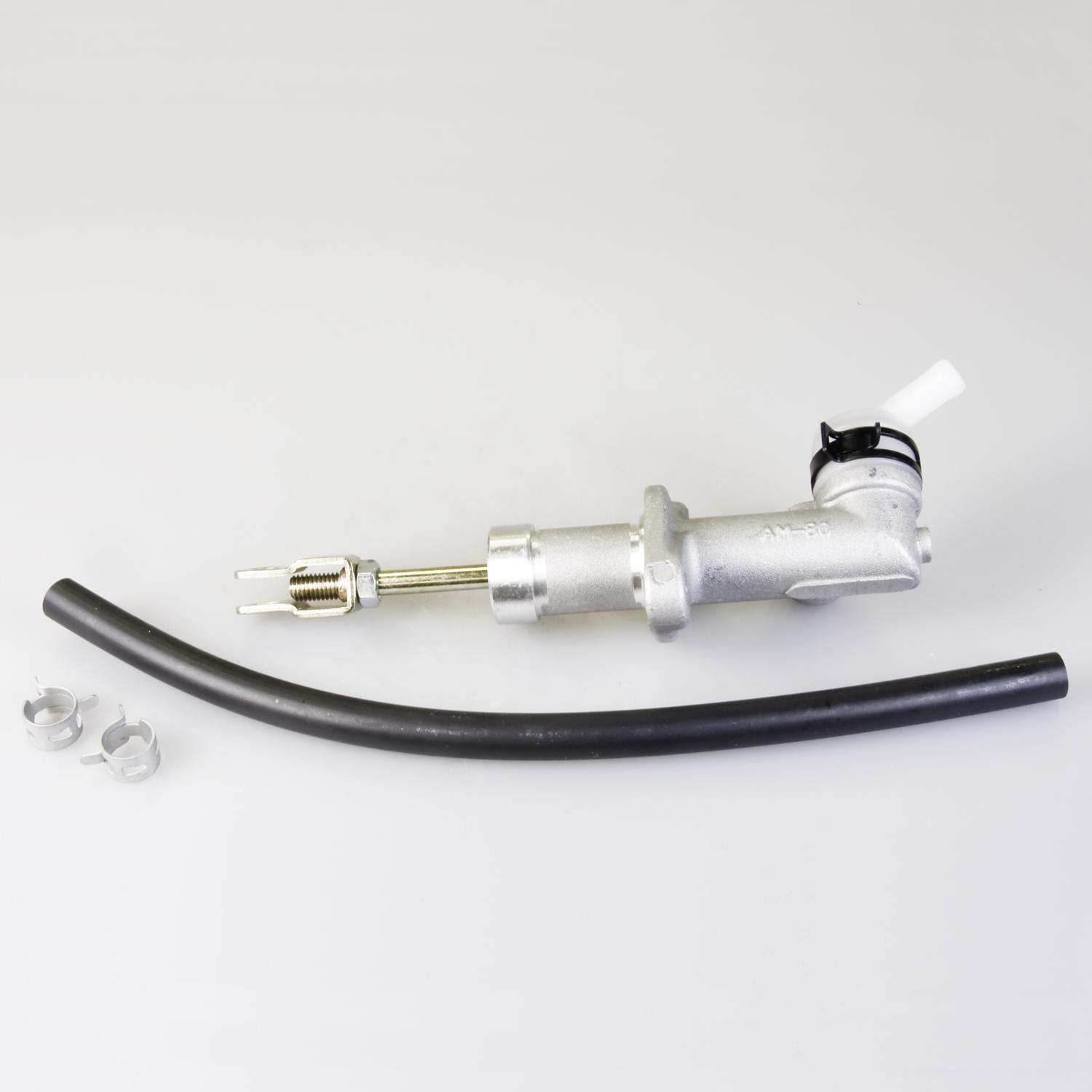 LuK LMC387 Clutch Master Cylinder product image 3 of 3