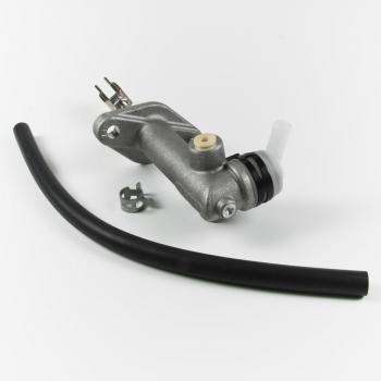 LuK LMC388 Clutch Master Cylinder product image 2 of 2