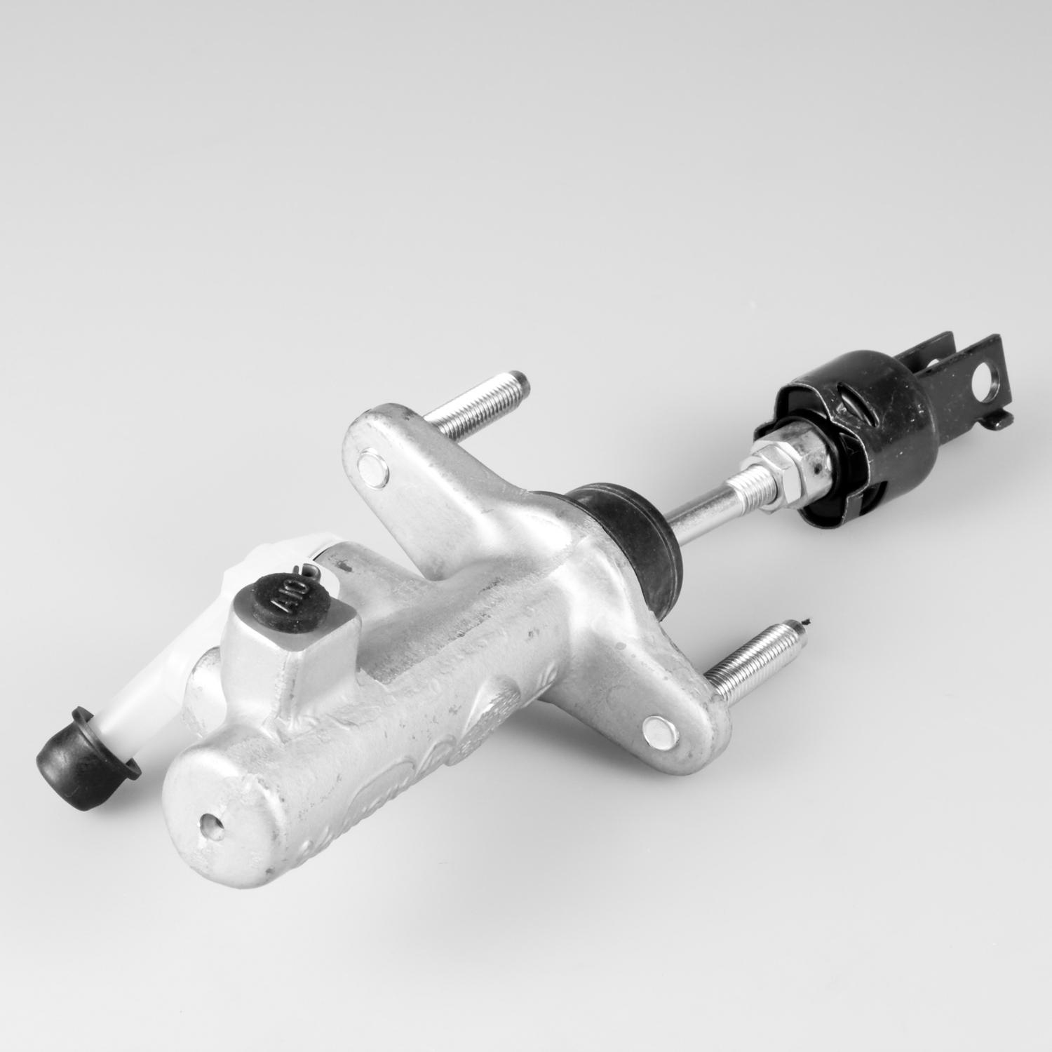 LuK LMC389 - Clutch Master Cylinder LuK LMC389 Clutch Master Cylinder product image 2 of 3