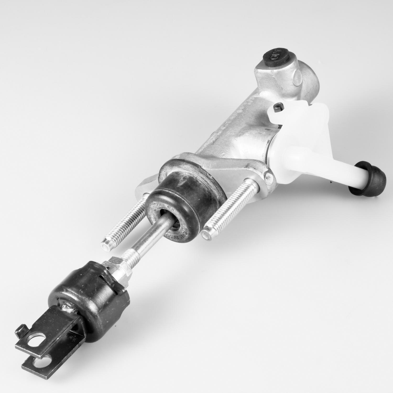 LuK LMC389 - Clutch Master Cylinder LuK LMC389 Clutch Master Cylinder product image 3 of 3