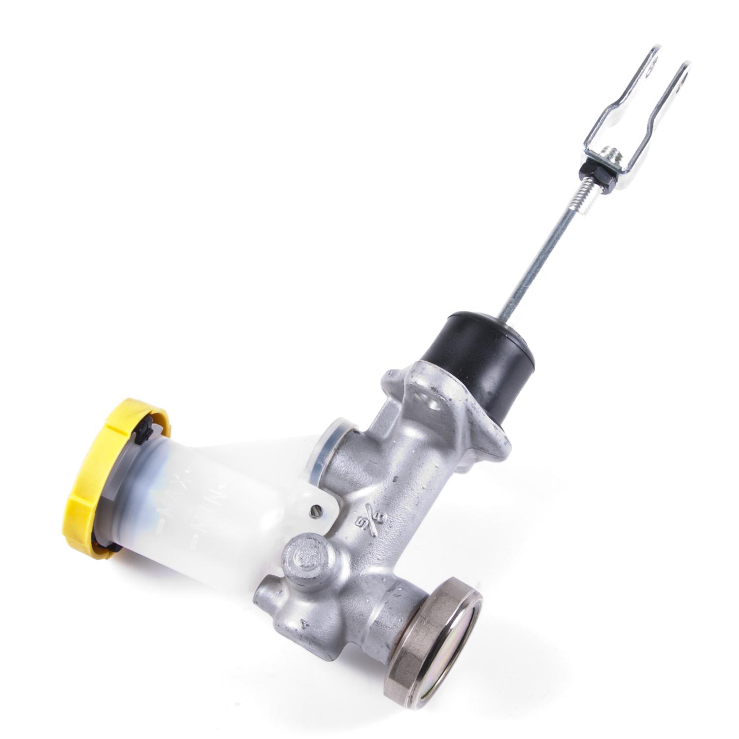 LuK LMC390 Clutch Master Cylinder product image 1 of 3