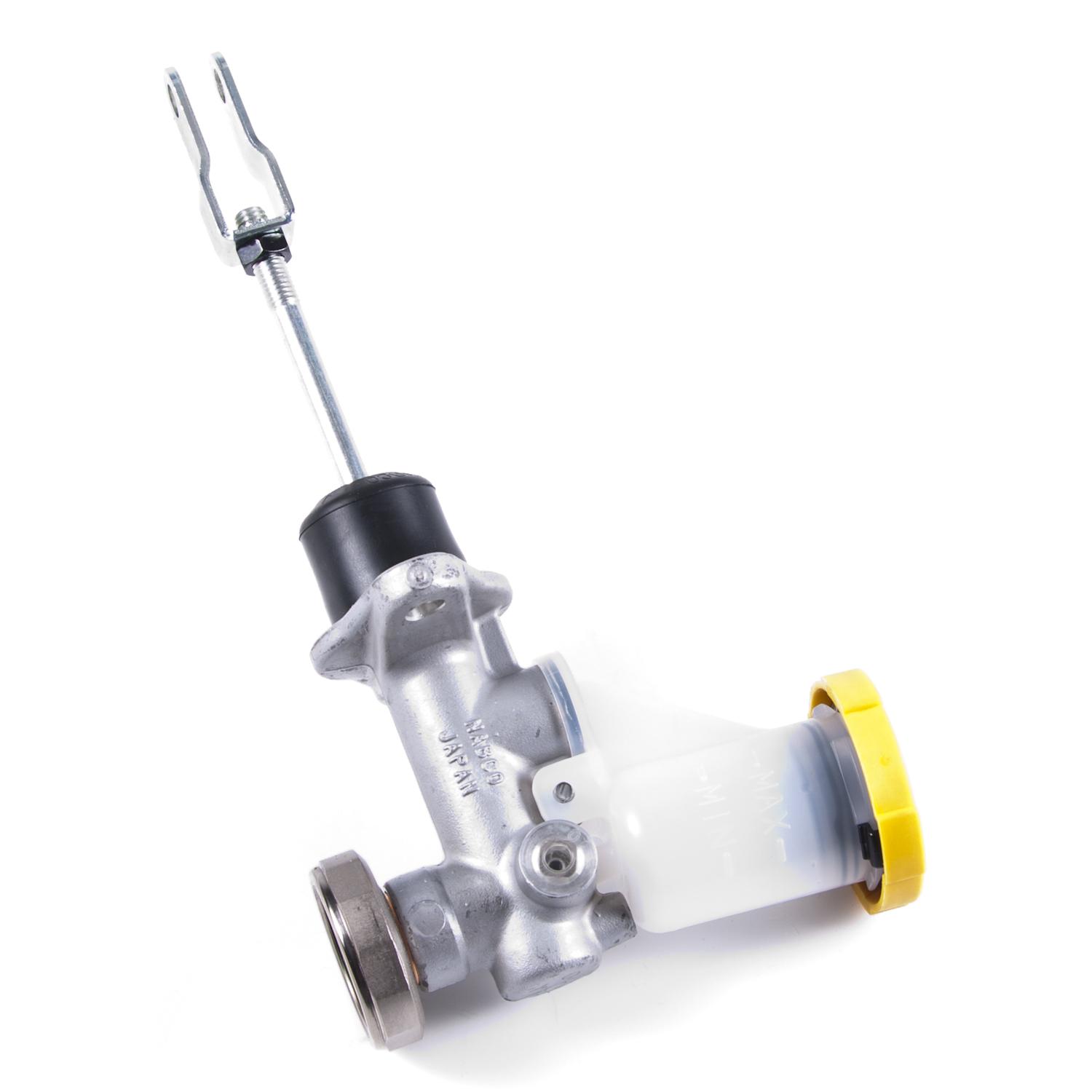 LuK LMC390 Clutch Master Cylinder product image 2 of 3