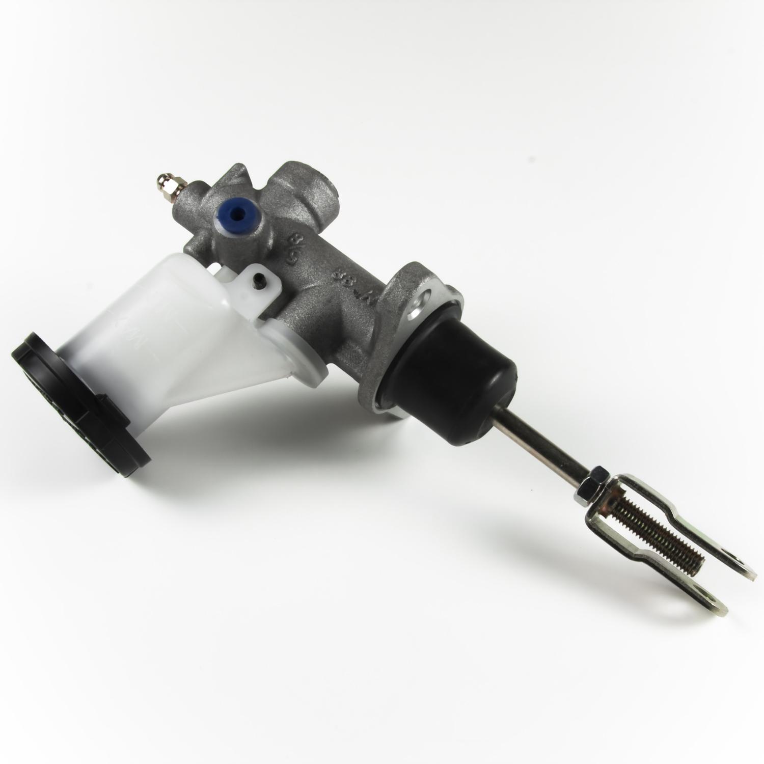 LuK LMC391 Clutch Master Cylinder product image 2 of 2
