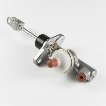 LuK LMC392 - Clutch Master Cylinder LuK LMC392 Clutch Master Cylinder product image 1 of 2