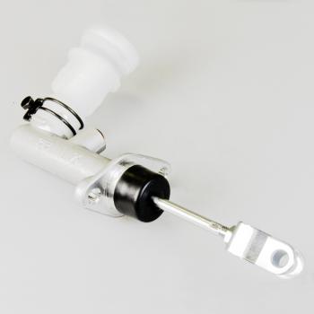LuK LMC393 - Clutch Master Cylinder LuK LMC393 Clutch Master Cylinder product image 1 of 3