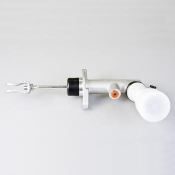 LuK LMC393 - Clutch Master Cylinder LuK LMC393 Clutch Master Cylinder product image 2 of 3