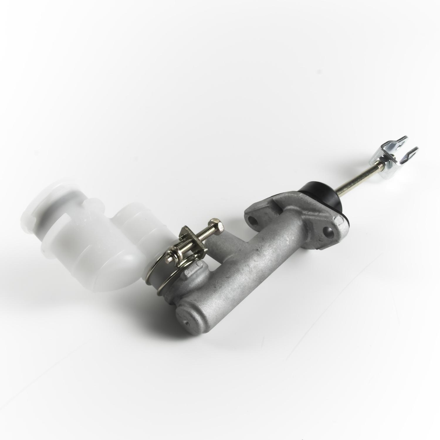 LuK LMC395 - Clutch Master Cylinder LuK LMC395 Clutch Master Cylinder product image 1 of 2