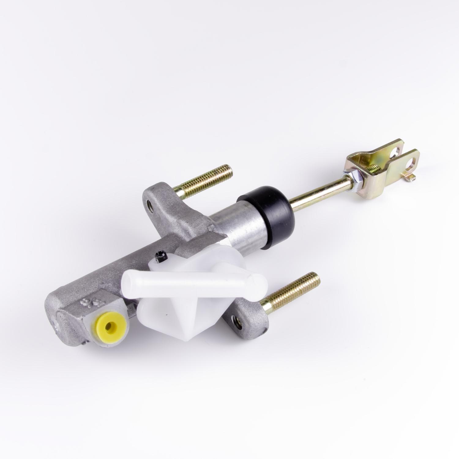 LuK LMC396 Clutch Master Cylinder product image 1 of 2