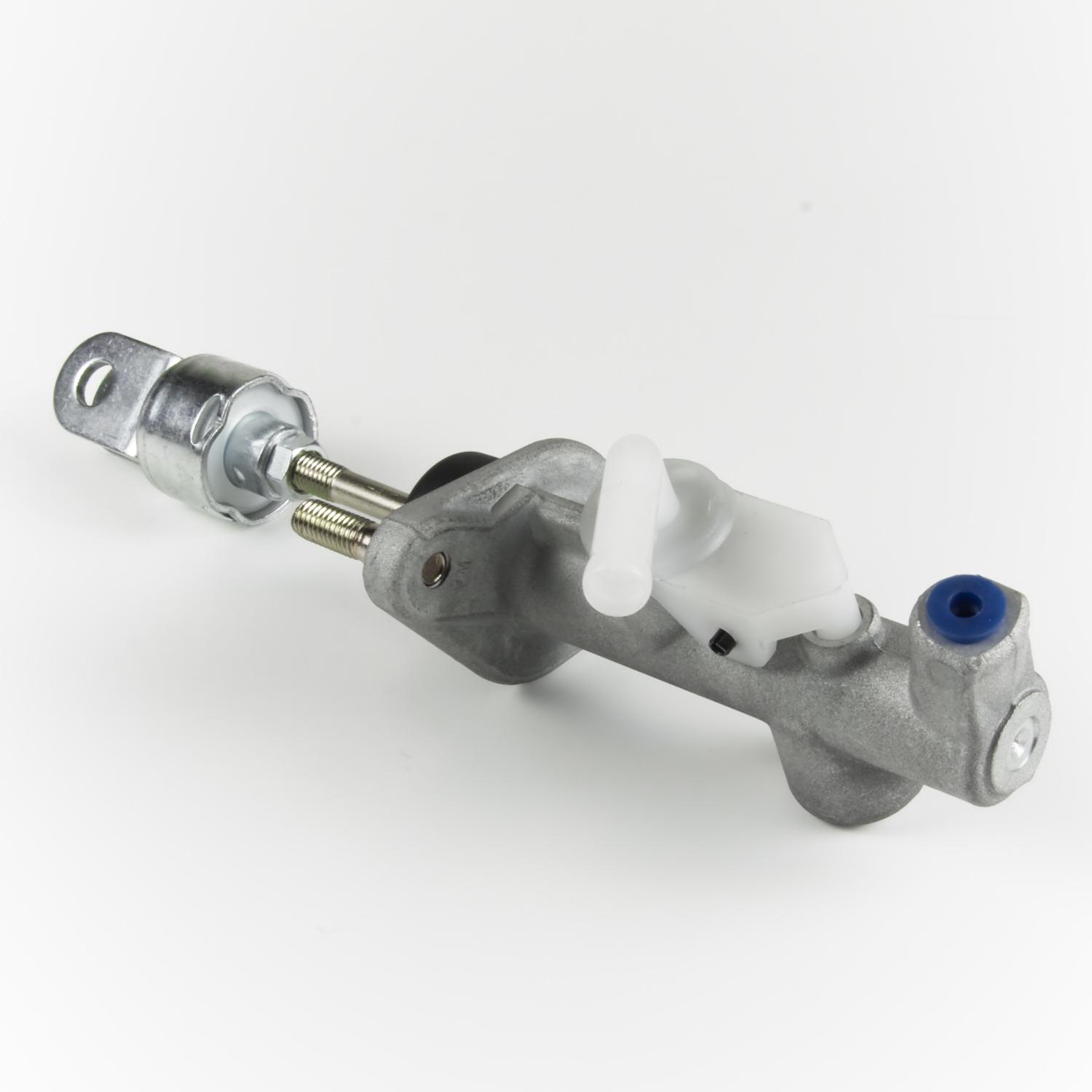 LuK LMC398 Clutch Master Cylinder product image 2 of 2