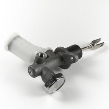 LuK LMC399 Clutch Master Cylinder product image 1 of 3