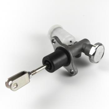 LuK LMC399 Clutch Master Cylinder product image 2 of 3