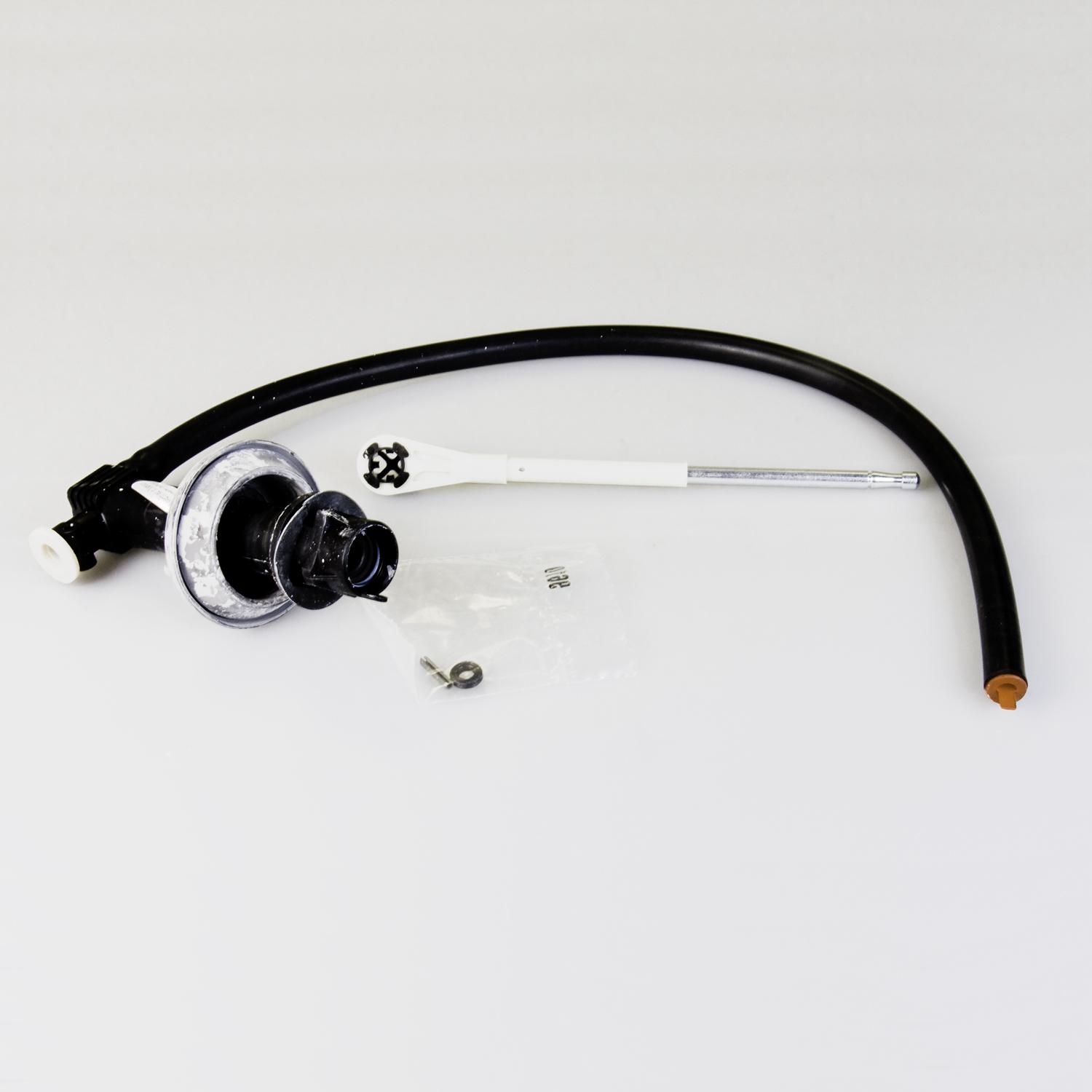 LuK LMC400 Clutch Master Cylinder product image 1 of 3