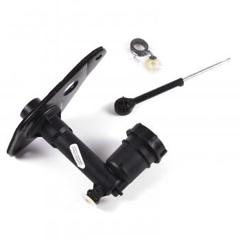 LuK LMC401 Clutch Master Cylinder product image 2 of 3