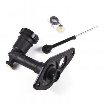 LuK LMC401 Clutch Master Cylinder product image 3 of 3