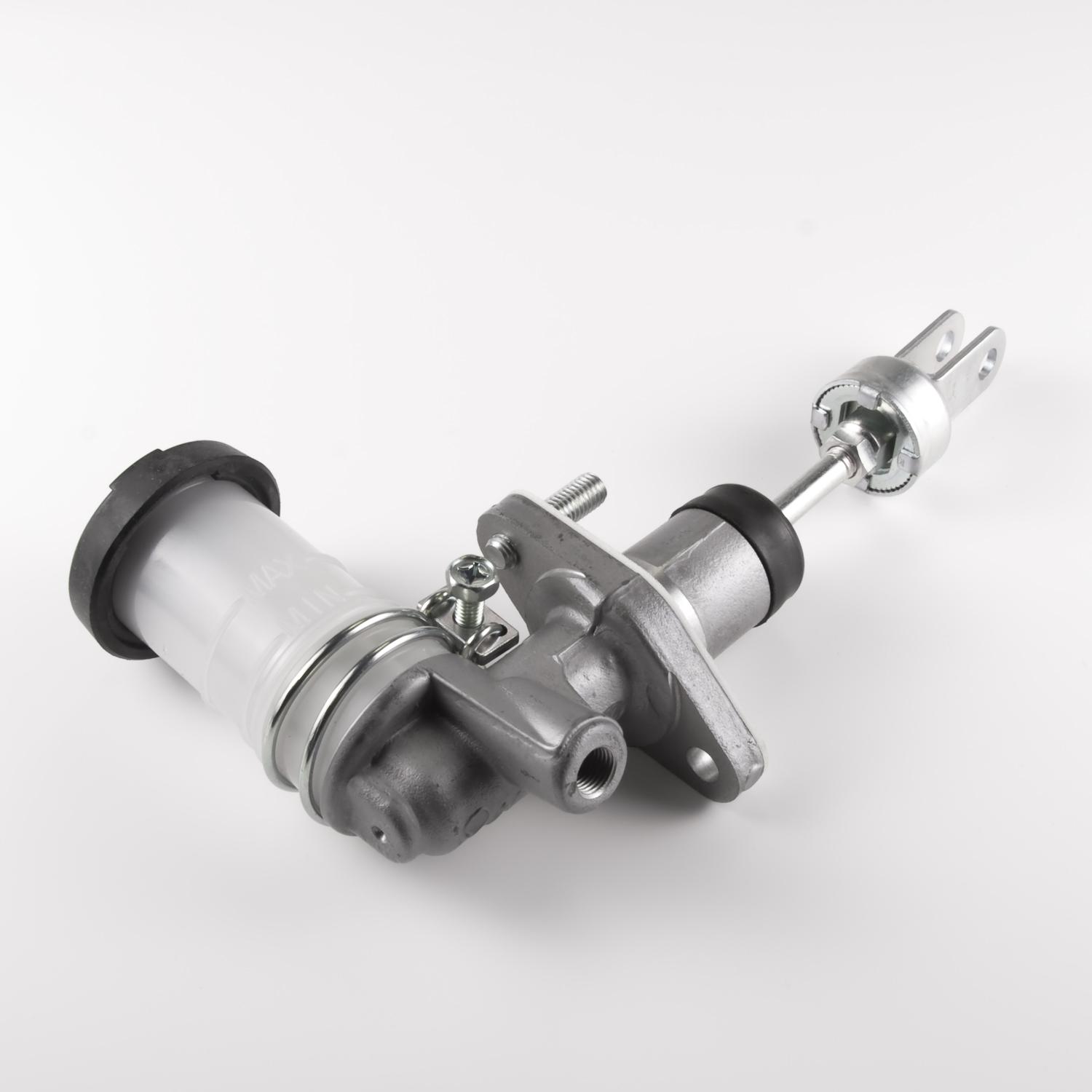 LuK LMC405 Clutch Master Cylinder product image 2 of 2
