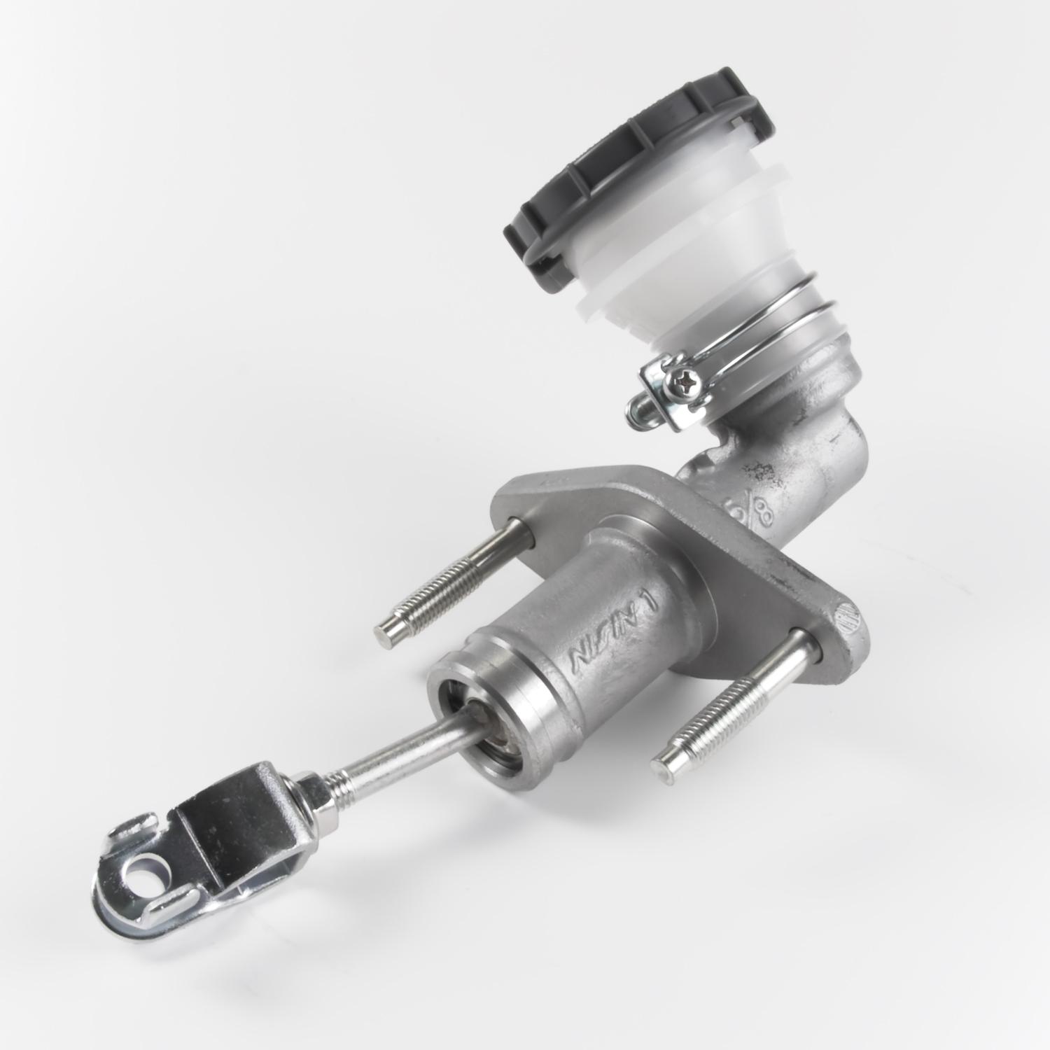 LuK LMC407 Clutch Master Cylinder product image 2 of 2
