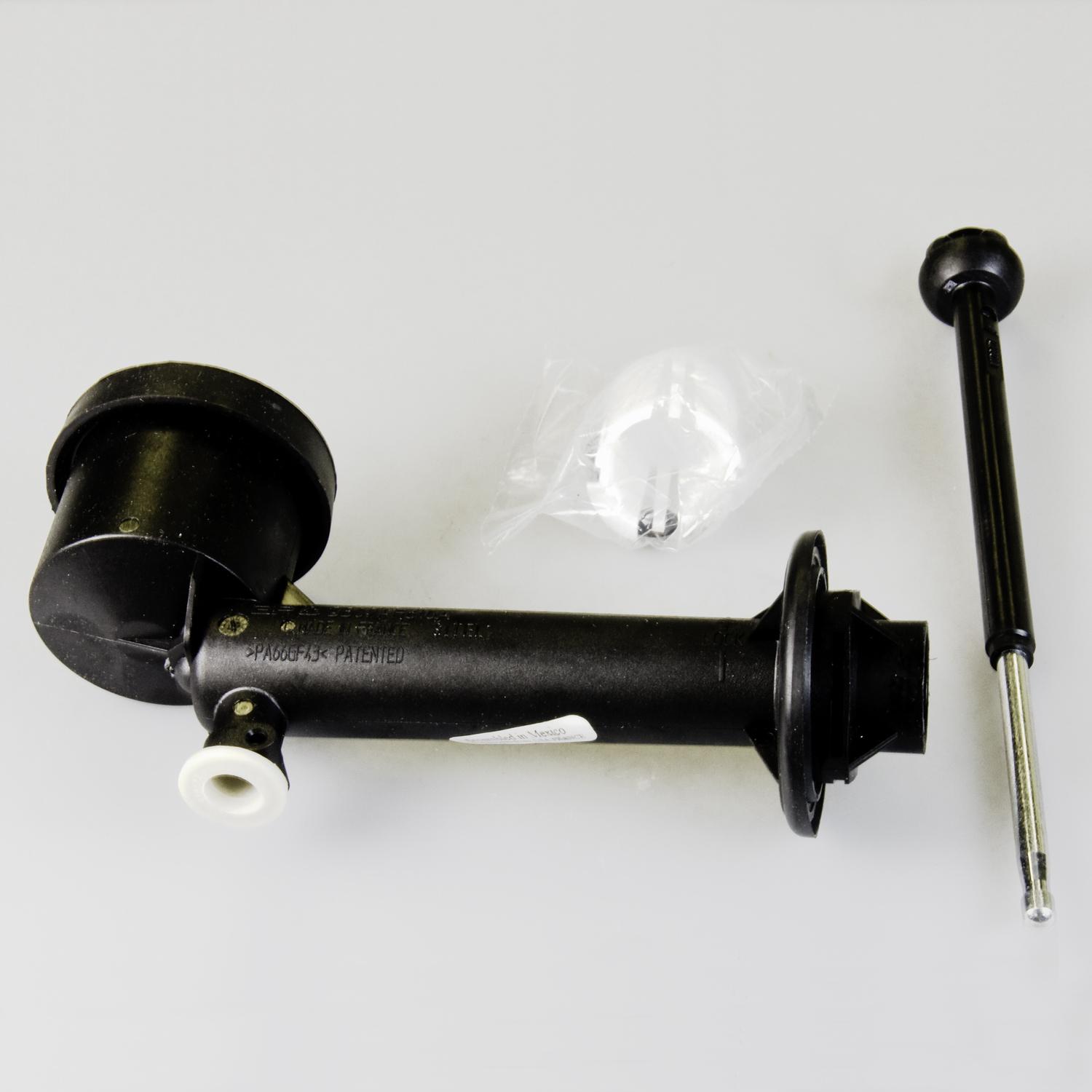 LuK LMC408 Clutch Master Cylinder product image 1 of 3