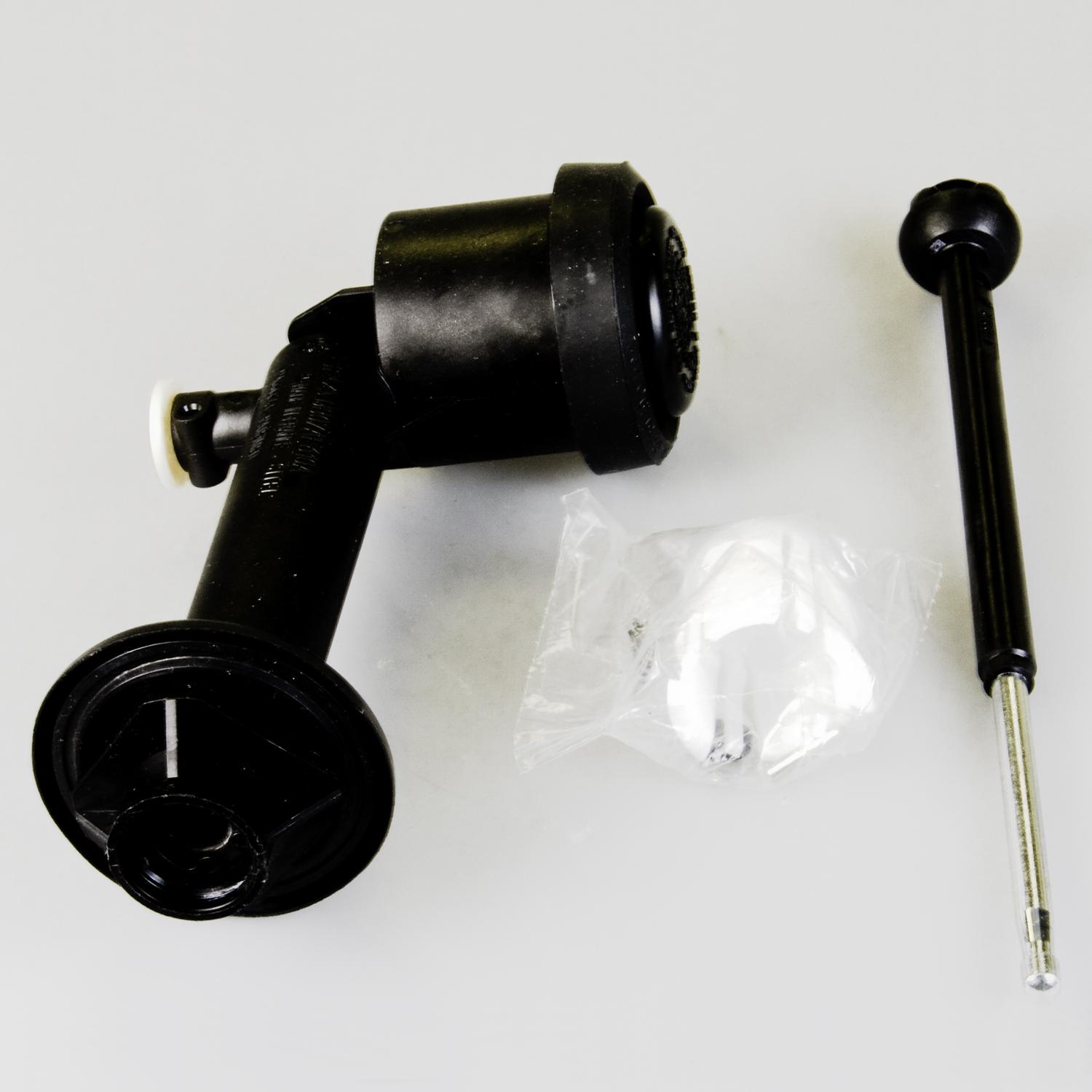 LuK LMC408 Clutch Master Cylinder product image 2 of 3