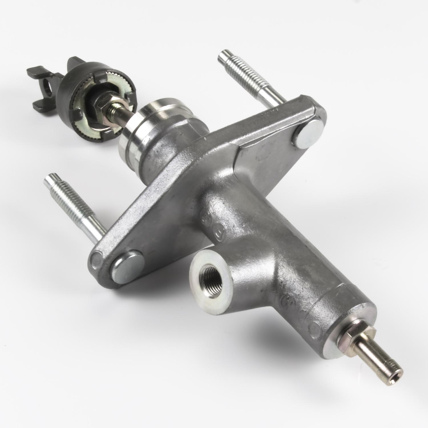 LuK LMC409 - Clutch Master Cylinder LuK LMC409 Clutch Master Cylinder product image 2 of 3